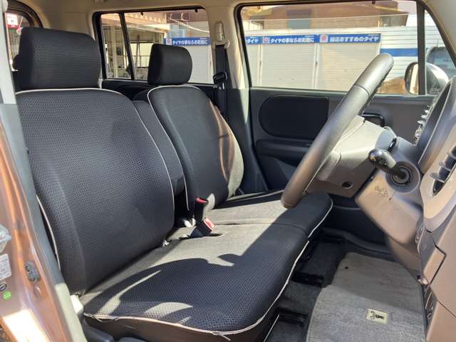 スズキ アルトラパン ６６０ １０ＴＨアニバーサリー リミテッド ４ＷＤ H23年 () 99