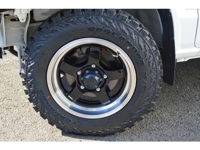 スズキ ジムニー ６６０ ＸＬ スズキ セーフティ サポート 装着車 ４ＷＤ R3年 (関東) 99
