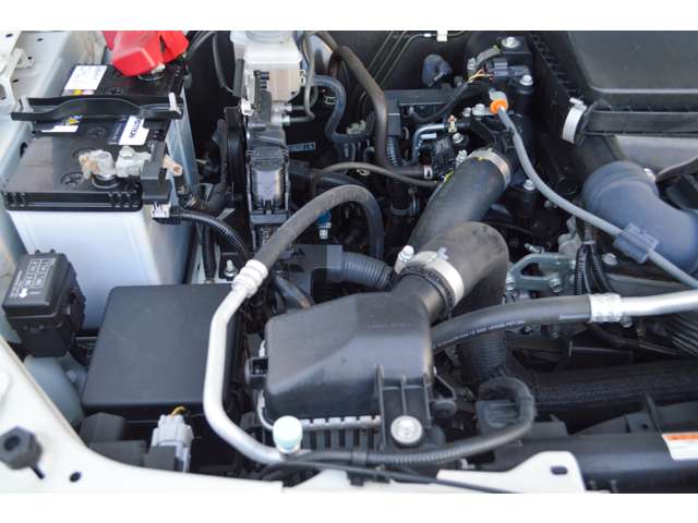 スズキ ジムニー ６６０ ＸＣ ４ＷＤ R2年 (関東) 99