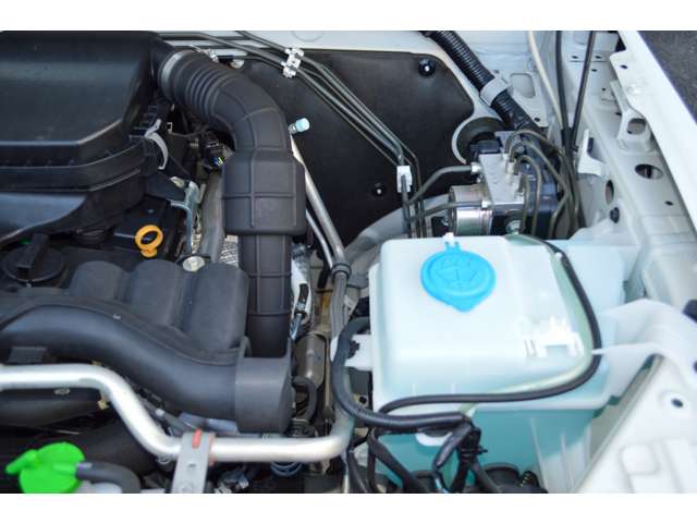 スズキ ジムニー ６６０ ＸＣ ４ＷＤ R2年 (関東) 99