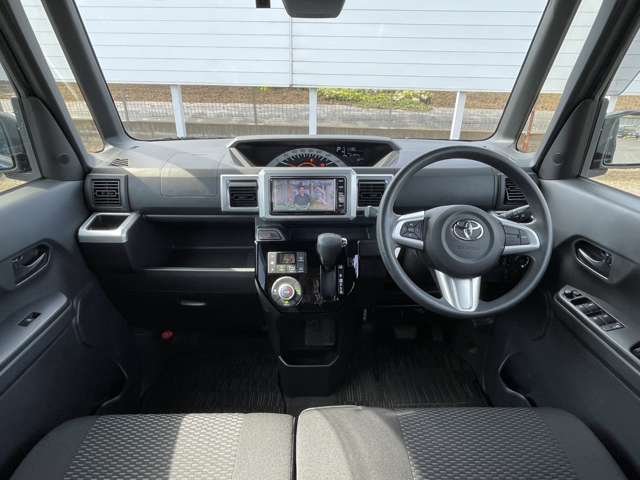 トヨタ ピクシス　メガ ６６０ Ｌ ＳＡＩＩＩ R2年 (関東) 99