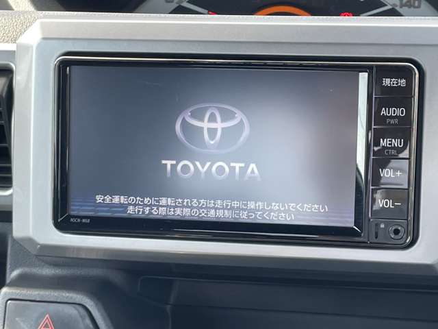 トヨタ ピクシス　メガ ６６０ Ｌ ＳＡＩＩＩ R2年 (関東) 99