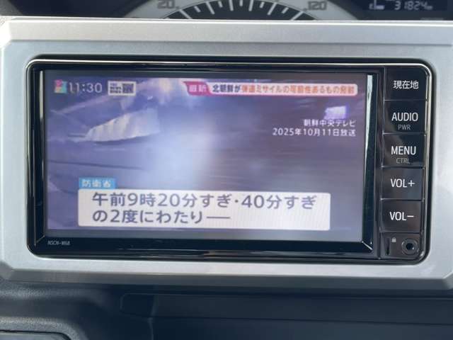 トヨタ ピクシス　メガ ６６０ Ｌ ＳＡＩＩＩ R2年 (関東) 99