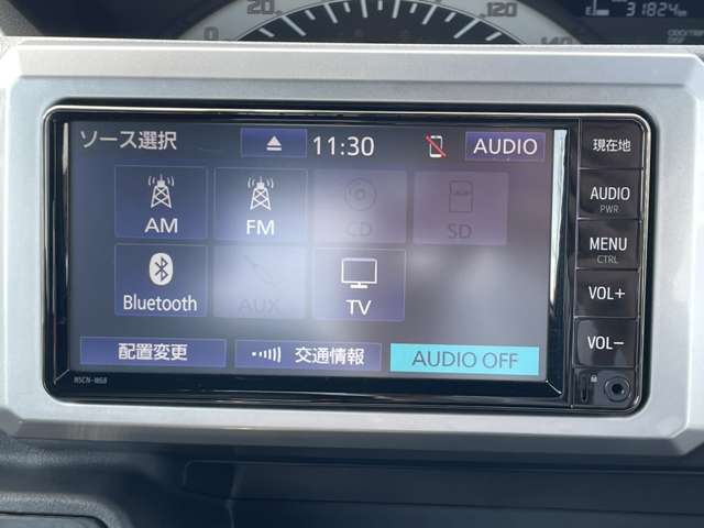 トヨタ ピクシス　メガ ６６０ Ｌ ＳＡＩＩＩ R2年 (関東) 99