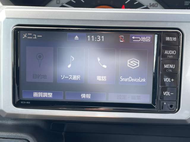 トヨタ ピクシス　メガ ６６０ Ｌ ＳＡＩＩＩ R2年 (関東) 99