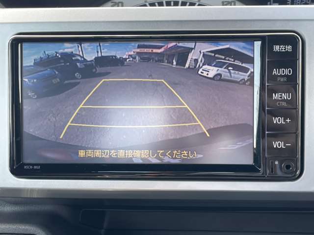 トヨタ ピクシス　メガ ６６０ Ｌ ＳＡＩＩＩ R2年 (関東) 99