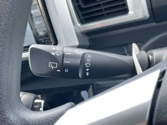 トヨタ ピクシス　メガ ６６０ Ｌ ＳＡＩＩＩ R2年 (関東) 99