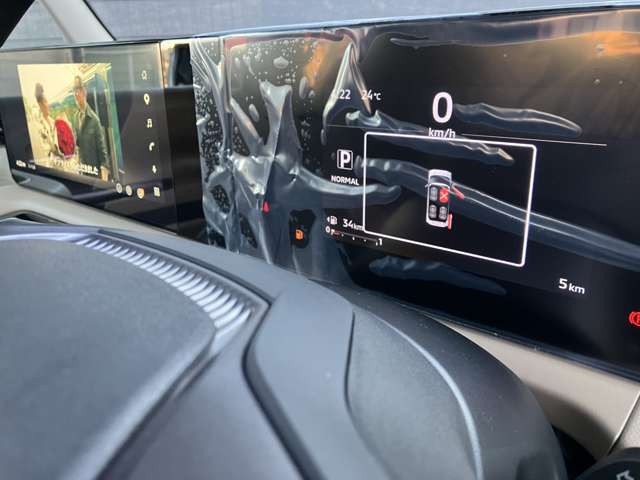三菱 デリカ　ミニ ６６０ Ｔ プレミアム デリマル パッケージ ４ＷＤ R8年 () 99