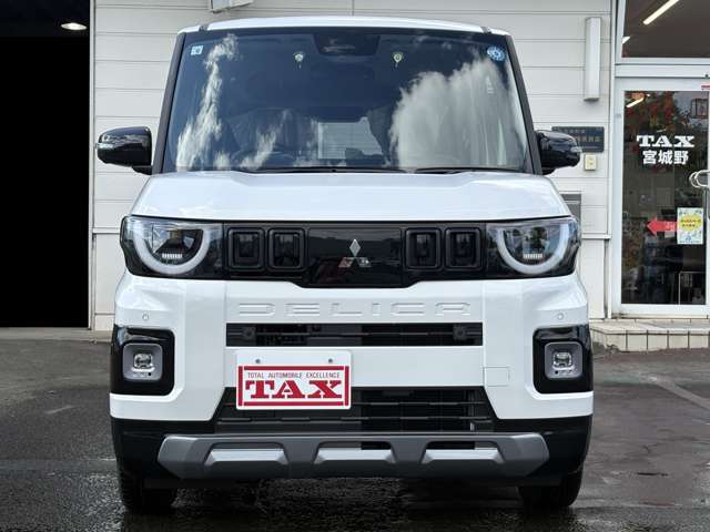 三菱 デリカ　ミニ ６６０ Ｇ プレミアム R8年 (東北) 99
