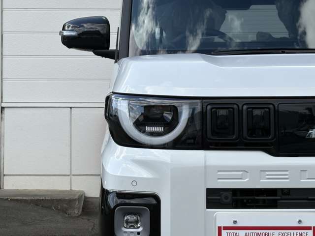 三菱 デリカ　ミニ ６６０ Ｇ プレミアム R8年 (東北) 99