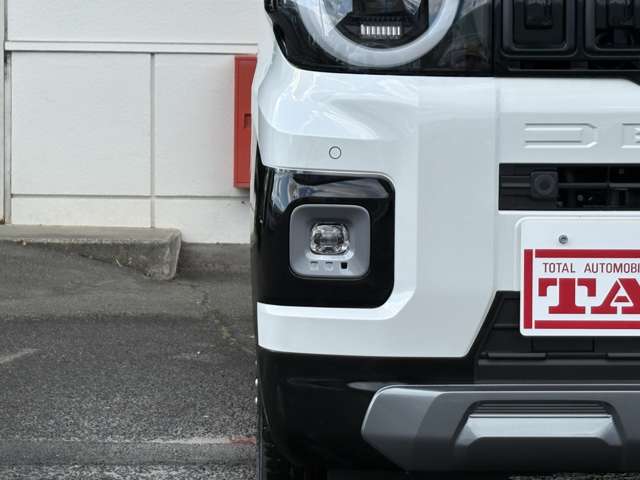 三菱 デリカ　ミニ ６６０ Ｇ プレミアム R8年 (東北) 99