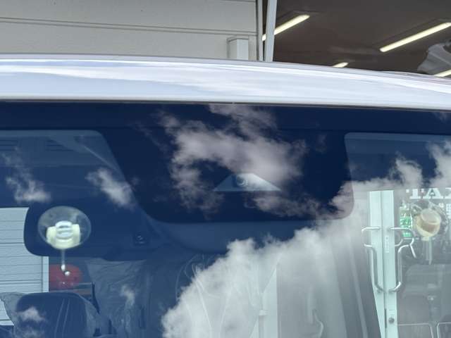 三菱 デリカ　ミニ ６６０ Ｇ プレミアム R8年 (東北) 99