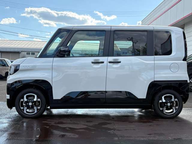 三菱 デリカ　ミニ ６６０ Ｇ プレミアム R8年 (東北) 99