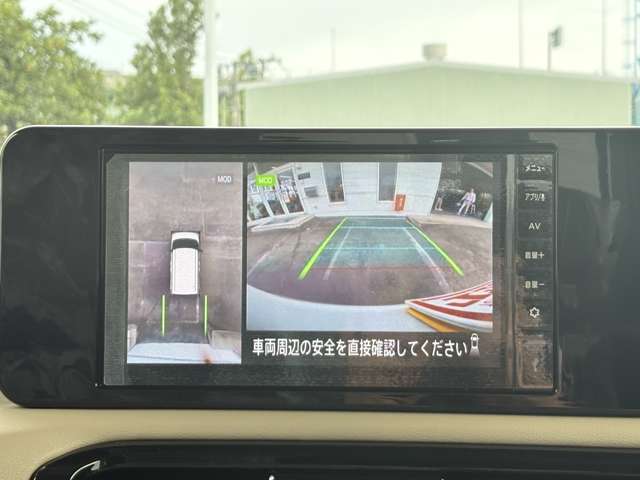 三菱 デリカ　ミニ ６６０ Ｇ プレミアム ４ＷＤ R8年 (東北) 99