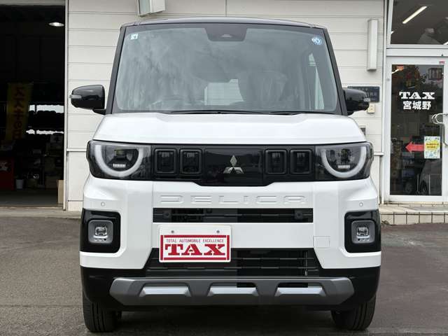 三菱 デリカ　ミニ ６６０ Ｇ プレミアム ４ＷＤ R8年 (東北) 99