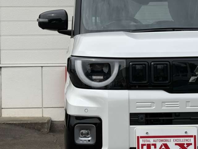 三菱 デリカ　ミニ ６６０ Ｇ プレミアム ４ＷＤ R8年 (東北) 99