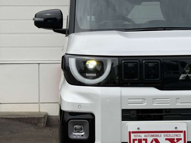 三菱 デリカ　ミニ ６６０ Ｇ プレミアム ４ＷＤ R8年 (東北) 99