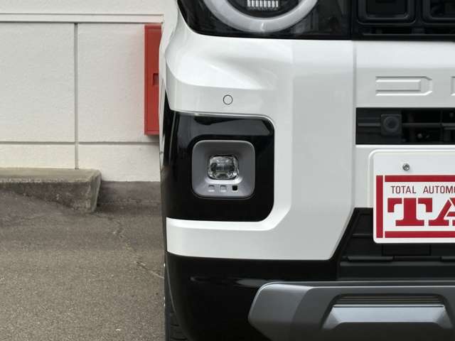 三菱 デリカ　ミニ ６６０ Ｇ プレミアム ４ＷＤ R8年 (東北) 99