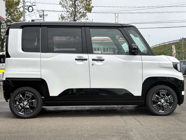 三菱 デリカ　ミニ ６６０ Ｇ プレミアム ４ＷＤ R8年 (東北) 99