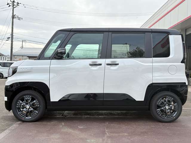 三菱 デリカ　ミニ ６６０ Ｇ プレミアム ４ＷＤ R8年 (東北) 99