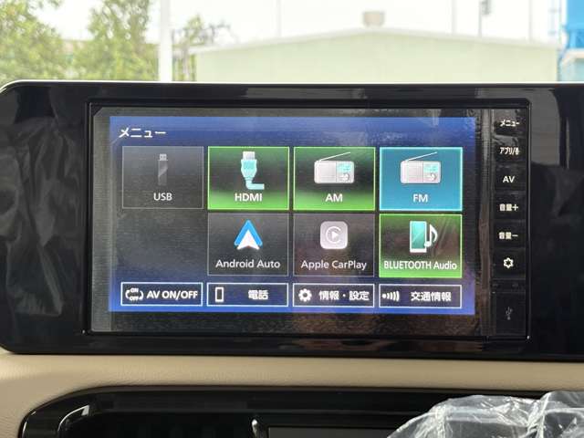三菱 デリカ　ミニ ６６０ Ｇ プレミアム R8年 (東北) 99