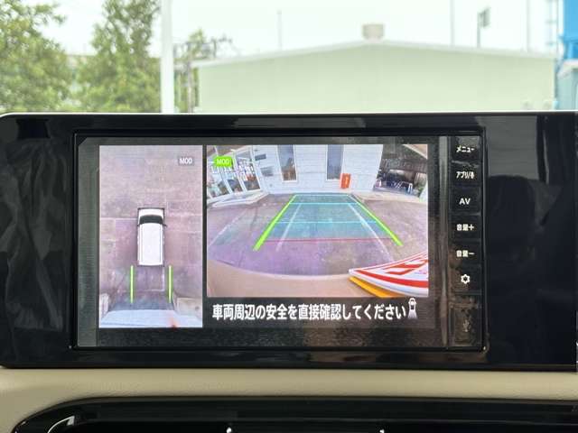 三菱 デリカ　ミニ ６６０ Ｇ プレミアム R8年 (東北) 99