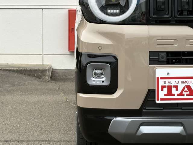三菱 デリカ　ミニ ６６０ Ｇ プレミアム R8年 (東北) 99