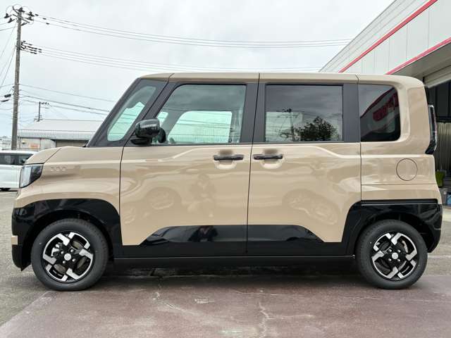 三菱 デリカ　ミニ ６６０ Ｇ プレミアム R8年 (東北) 99