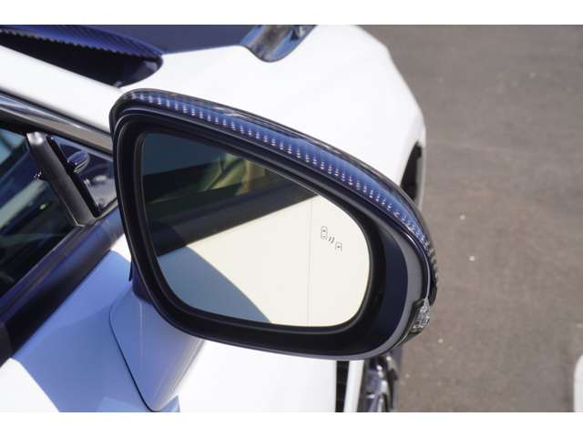レクサス ＲＣ　Ｆ カーボンエクステリアパッケージ H27年 (東北) 99
