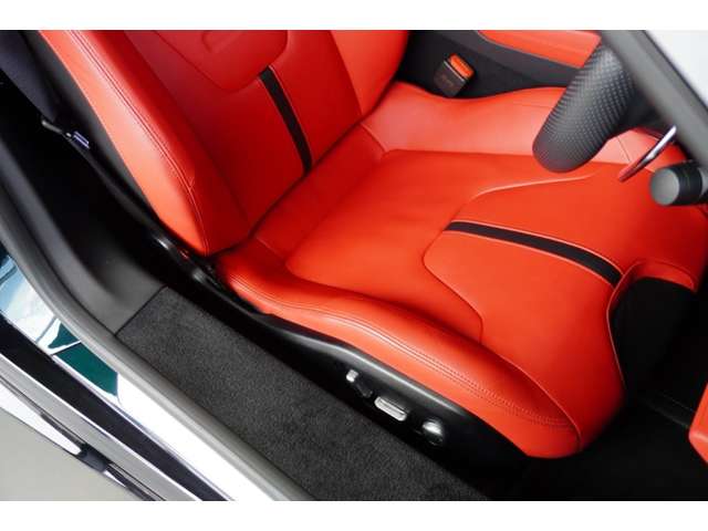 ロータス エミーラ ファーストエディション R6年 (東北) 99