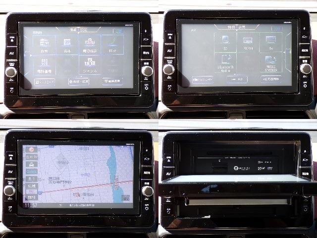 日産 デイズ ６６０ ボレロ ４ＷＤ R3年 (東北) 99