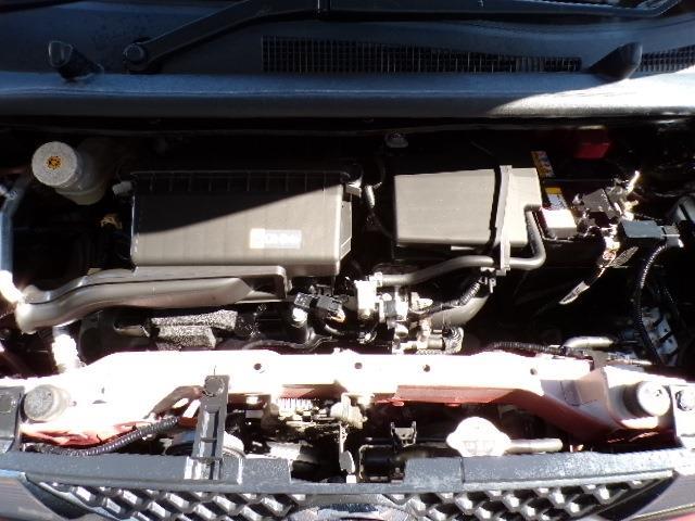 日産 デイズ ６６０ ボレロ ４ＷＤ R3年 (東北) 99