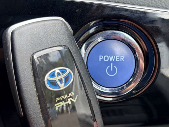 トヨタ プリウスＰＨＶ １．８ Ｓ H29年 (東北) 99