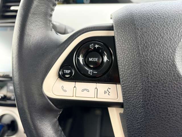 トヨタ プリウスＰＨＶ １．８ Ｓ H29年 (東北) 99