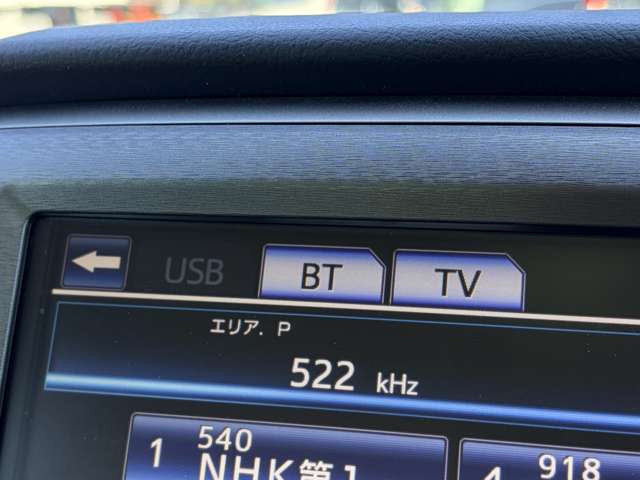 トヨタ クラウン　ハイブリッド ハイブリッド ２．５ ロイヤルサルーン ＦＯＵＲ ４ＷＤ H26年 (東北) 99