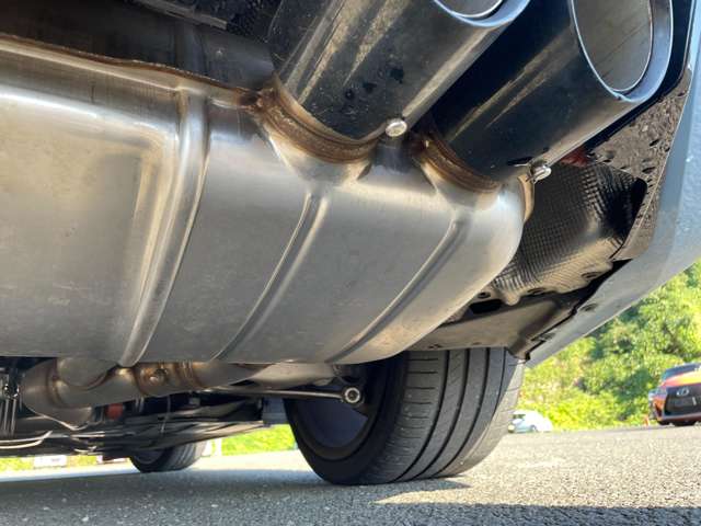 ＢＭＷ Ｍ２クーペ Ｍ ステップトロニック R5年 (東北) 99