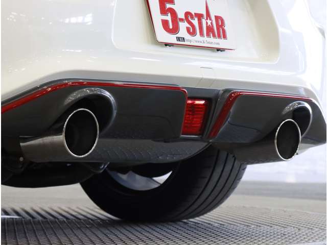 日産 フェアレディＺ ３．７ ＮＩＳＭＯ H28年 (関東) 99