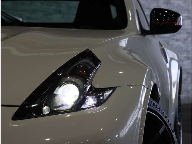 日産 フェアレディＺ ３．７ ＮＩＳＭＯ H28年 (関東) 99