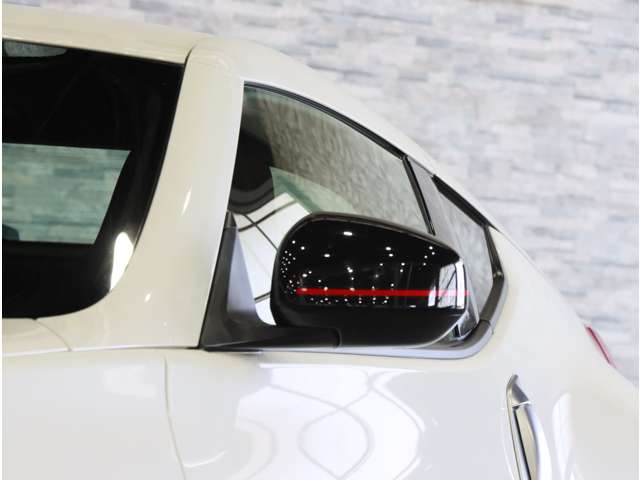 日産 フェアレディＺ ３．７ ＮＩＳＭＯ H28年 (関東) 99