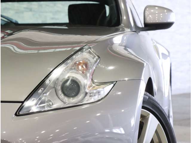 日産 フェアレディＺ ３．７ H22年 (関東) 99