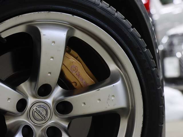 日産 フェアレディＺ ３．５ タイプＦ H20年 (関東) 99