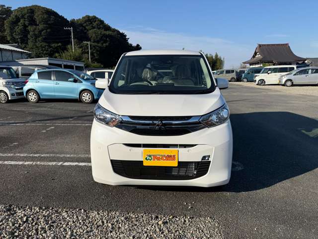 三菱 ｅＫワゴン ６６０ Ｍ R8年 () 99