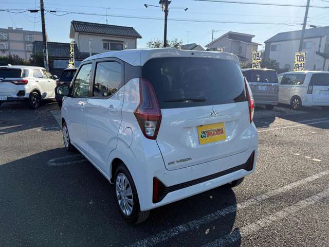 三菱 ｅＫワゴン ６６０ Ｍ R8年 () 99