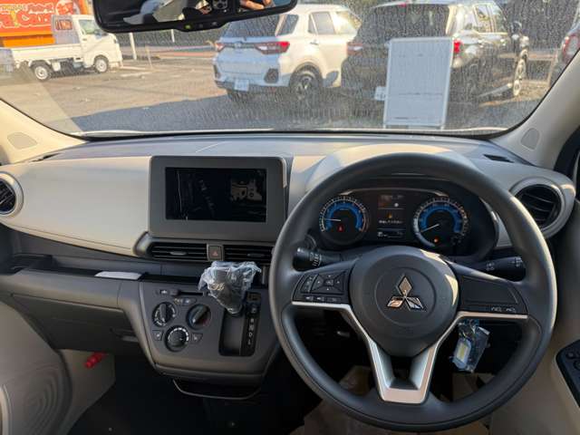 三菱 ｅＫワゴン ６６０ Ｍ R8年 () 99