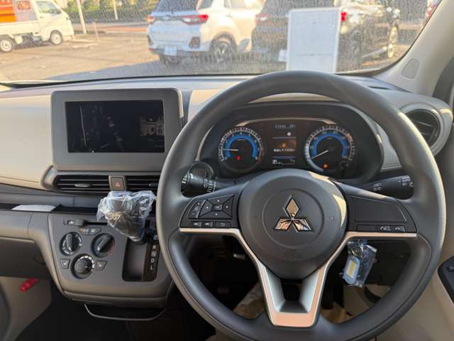 三菱 ｅＫワゴン ６６０ Ｍ R8年 () 99