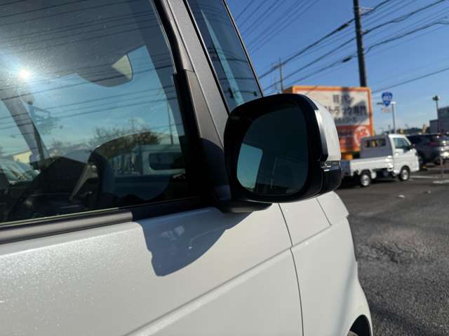 ホンダ Ｎ　ＢＯＸ ６６０ R8年 () 99