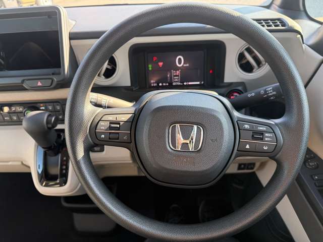 ホンダ Ｎ　ＢＯＸ ６６０ R8年 () 99