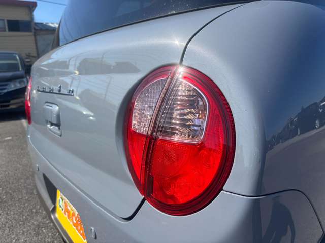 スズキ アルトラパン ６６０ ハイブリッド Ｇ R8年 () 99