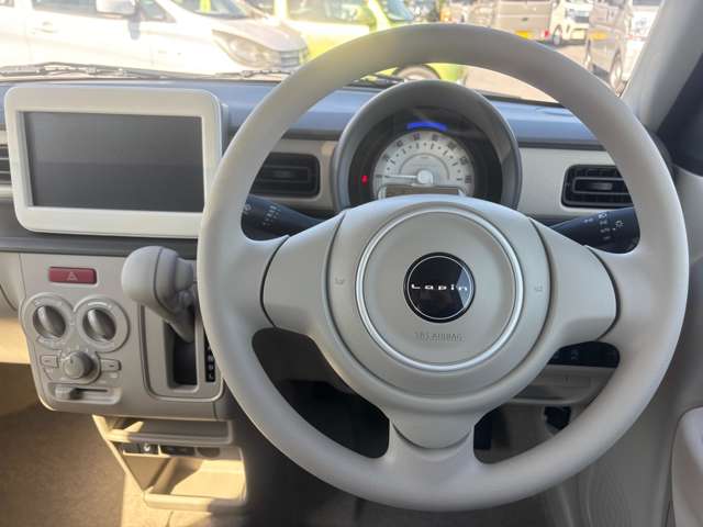 スズキ アルトラパン ６６０ ハイブリッド Ｇ R8年 () 99