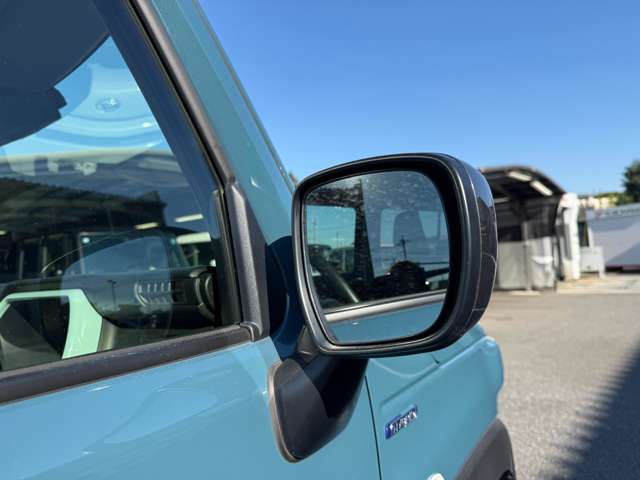 スズキ ハスラー ６６０ タフワイルド R7年 () 99